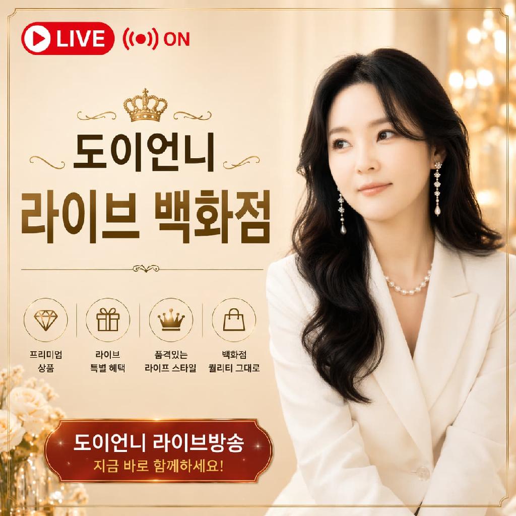 도이언니 이미지 2